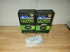 ebay condoms|LifeStyles Condoms & Contraceptives for Sale .